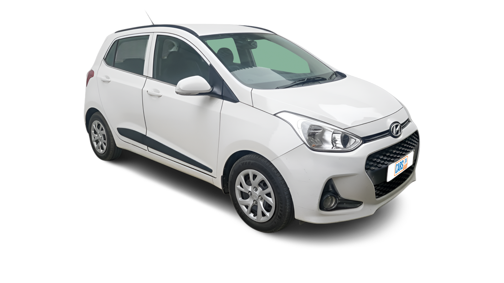 Hyundai Grand i10-img